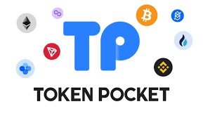 探索TP钱包提现自由：揭秘提现到任何人银行卡的全貌